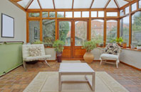 free Althorne conservatory quotes
